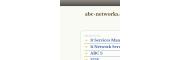 abc-networks.de